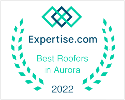 McCanan Construction Best Roofers in Aurora 2022 in Expertise.com