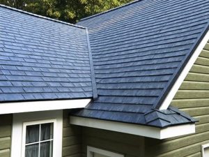 McCanan Construction is a good decision! Our company offers a wide variety of services. From roofing inspection to roof systems , we could do all of it. 
