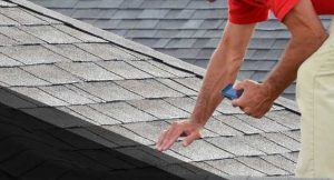 Roofing Inspection in Aurora, Colorado