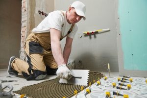Remodeling Services in Aurora CO