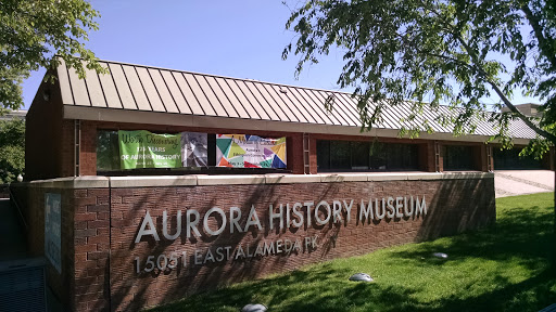 Cultural Delights: Must-Visit Museums And Art Galleries In Aurora, CO