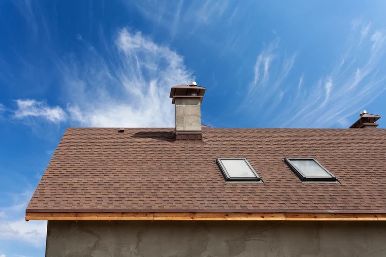 Stepping Up Your Roof’s Game: Upgrading To Energy-Efficient Roofing