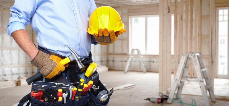 The Ultimate Guide To Hiring A Remodeling Contractor