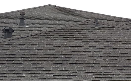 How To Fix A Roof Damaged By Hail: Costs In 2023