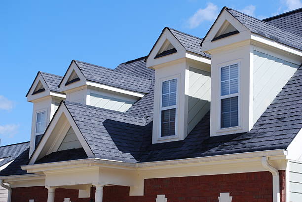 The Roof Over Your Head: Tips For Longer-Lasting Roof