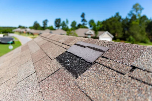Signs Of Roof Damage: How To Spot And Address Common Issues