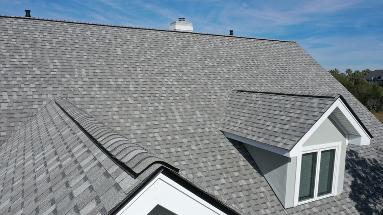 The Lifespan Of A Roof: Factors That Affect Durability