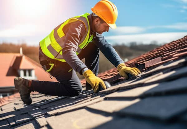 The Top 5 Signs Your Roof Needs Immediate Repair