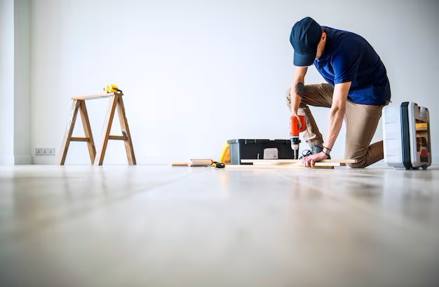 The Impact Of Remodeling On Home Value: What You Need To Know